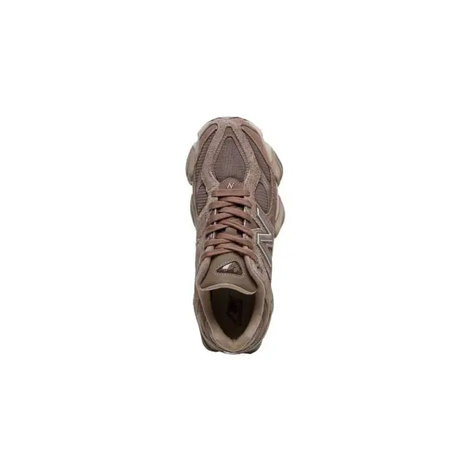 New Balance 9060 "Mushroom"
