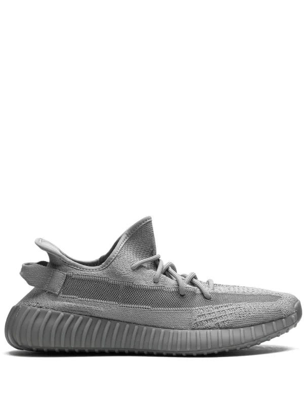 Adidas Yeezy Boost 350 V2 "Steel Grey"