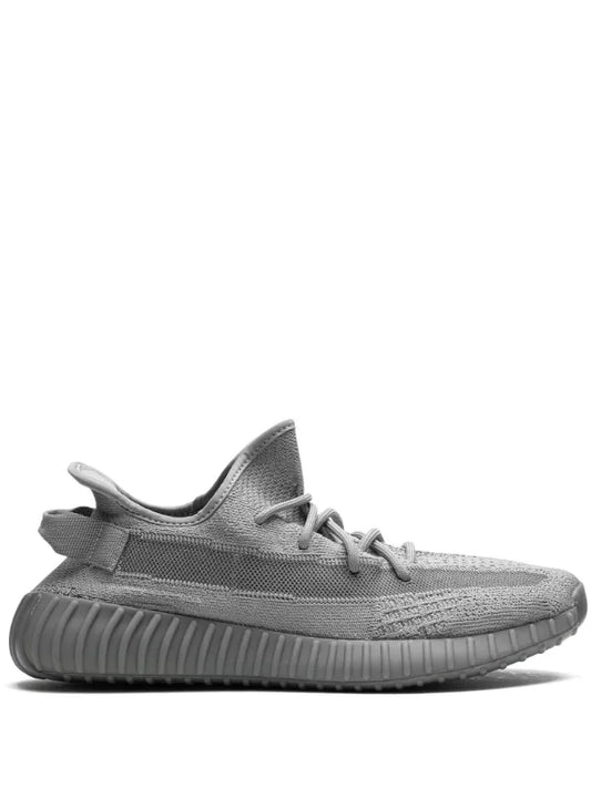 Adidas Yeezy Boost 350 V2 "Steel Grey"