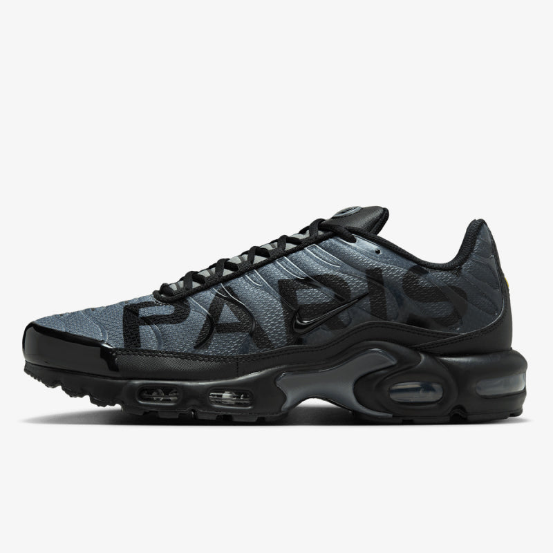 Nike Air Max Plus Paris
