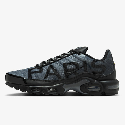 Nike Air Max Plus Paris