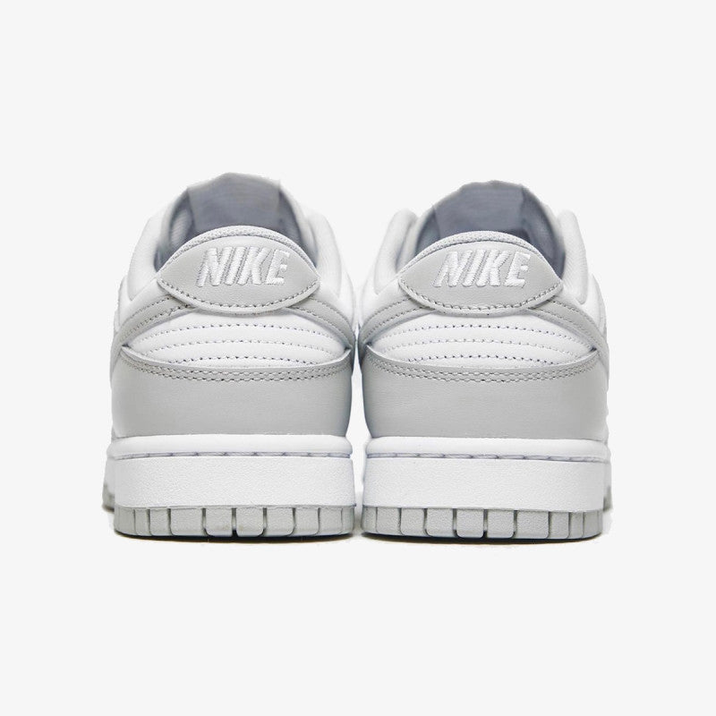 Nike Dunk Low Retro "Grey Fog"