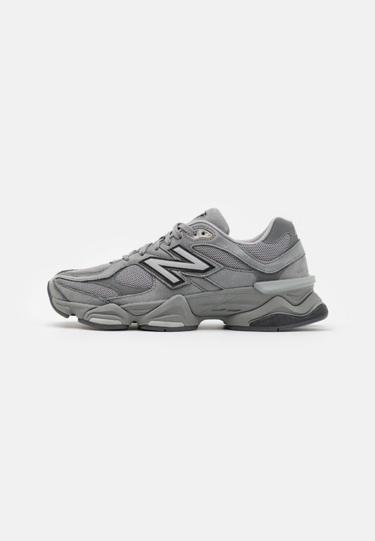New Balance 9060 "Shadow Grey"