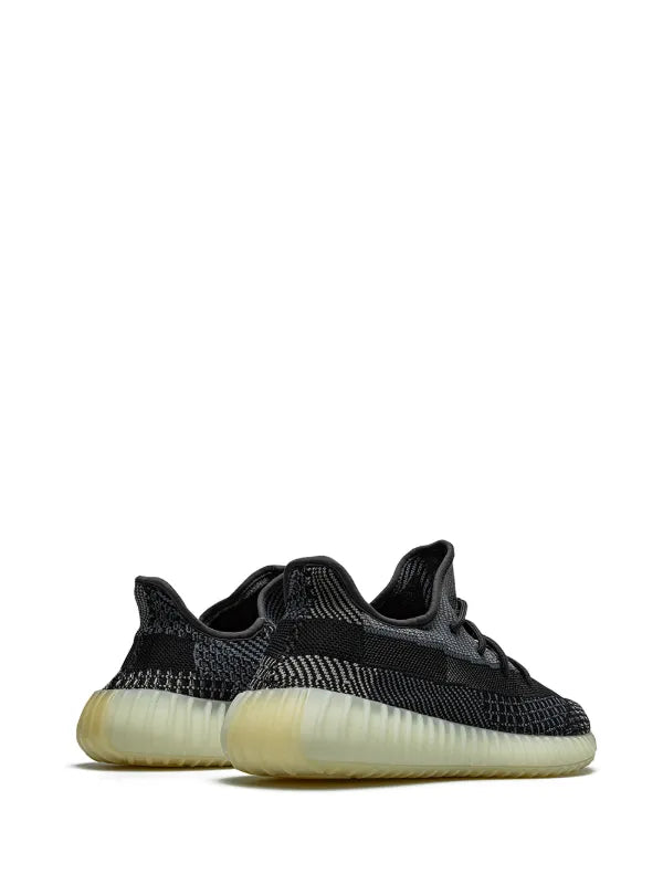 Adidas Yeezy Boost 350 V2 "Carbon"