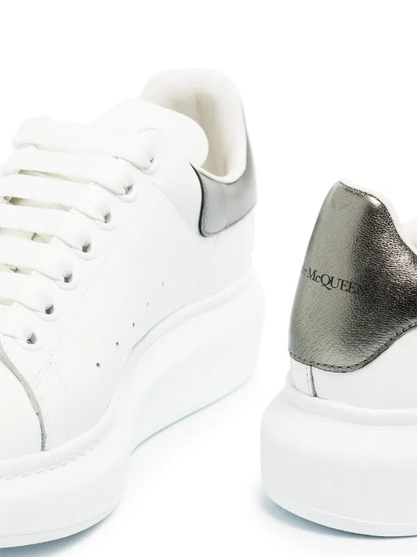 Alexander Mcqueen