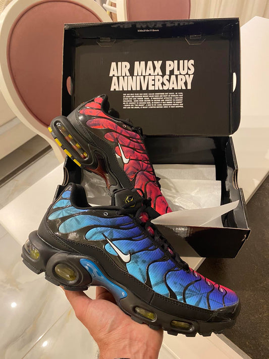 Nike Air Max TN Plus Anniversary