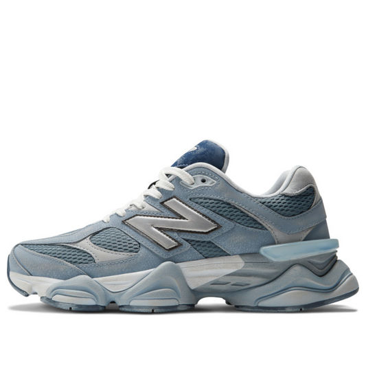 New Balance 9060 "Grey Day"