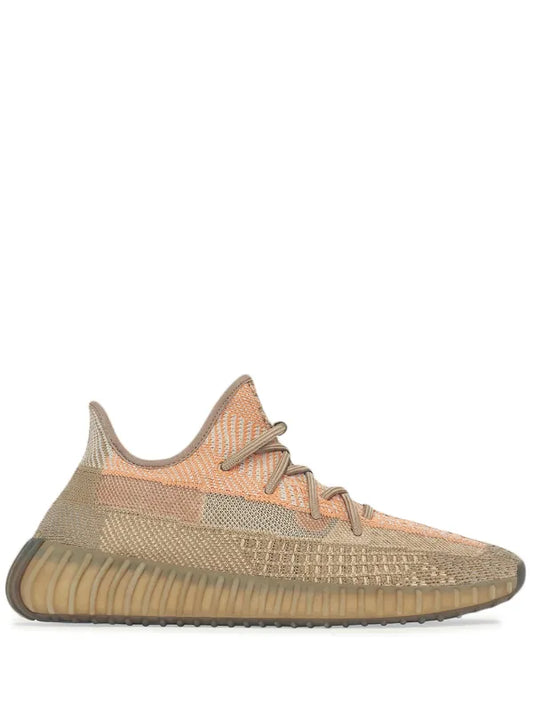 Adidas Yeezy Boost 350 V2 "Sand Taupe"