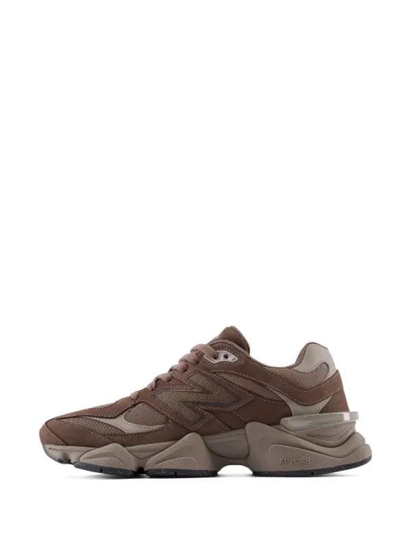 New Balance 9060 "Mono Cortado"