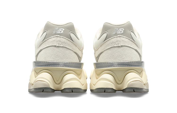 New Balance 9060 "Sea Salt"