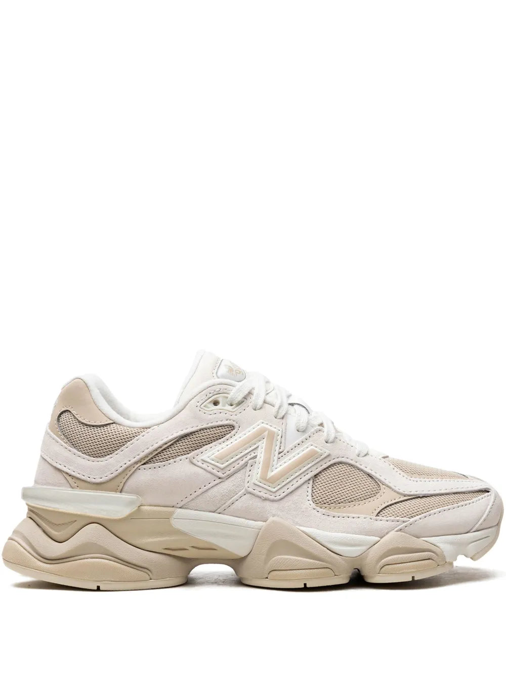 New Balance 9060 "Beige"