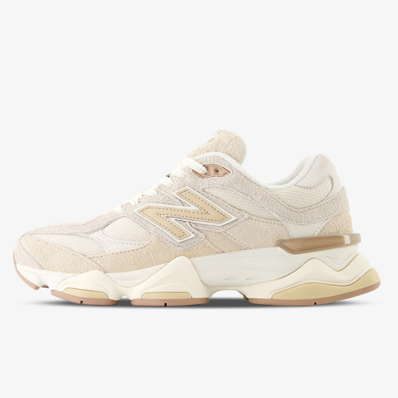 New Balance 9060 "Bisque"