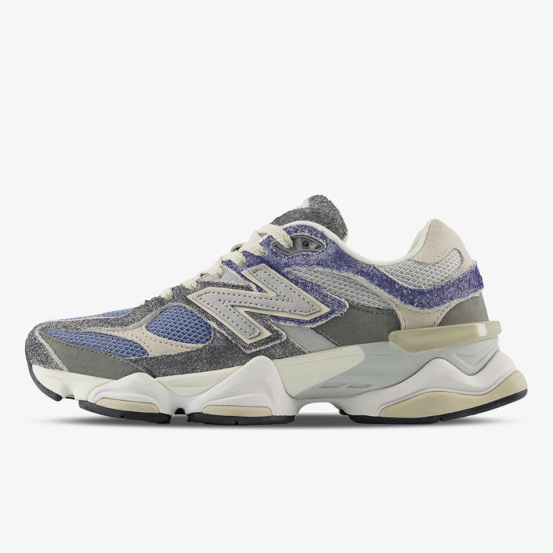 New Balance 9060 "Blushed Blue"