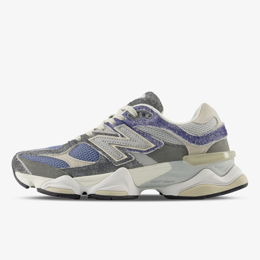 New Balance 9060 "Blushed Blue"