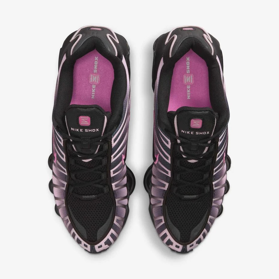 Nike Shox TL