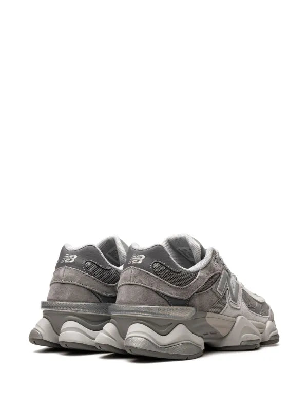 New Balance 9060 "Grey"