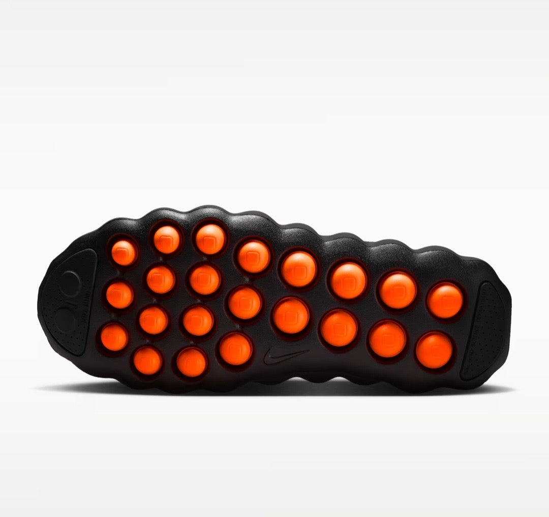 Nike Mind 002 patike
