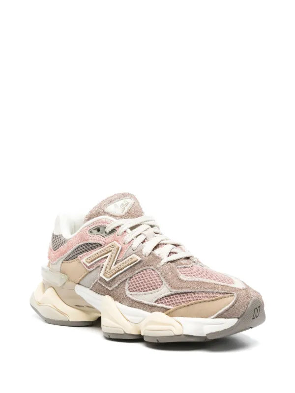 New Balance 9060 "Landslide"