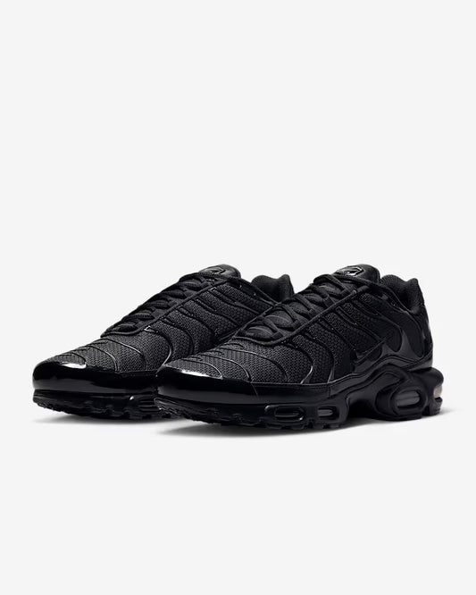 Nike Air Max TN Black