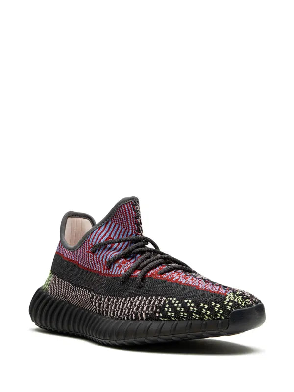 Adidas Yeezy Boost 350 V2 "Yecheil"