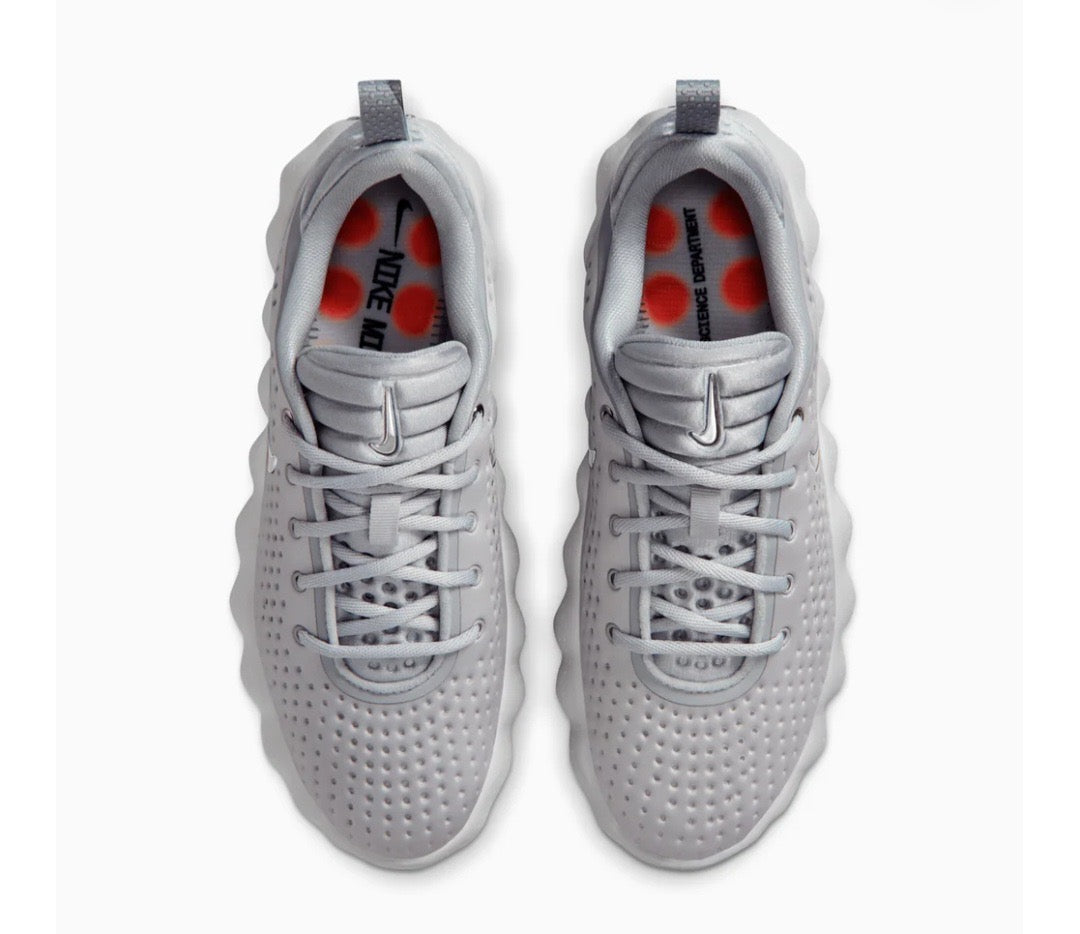 Nike Mind 002 patike