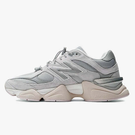 New Balance 9060 "Grey Lilac"