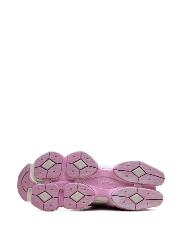 New Balance 9060 "Exclusive Pink Overdye"