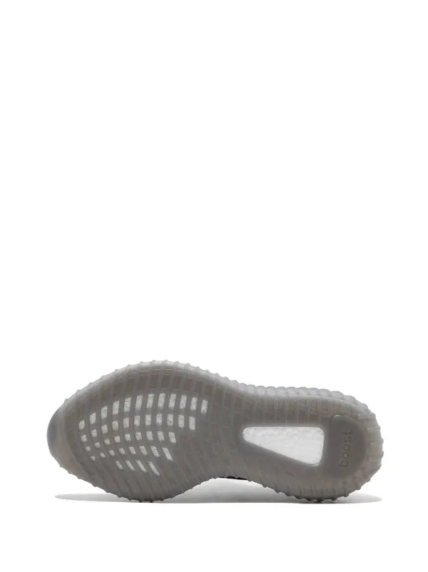 Adidas Yeezy Boost 350 V2 "Beluga 2.0"