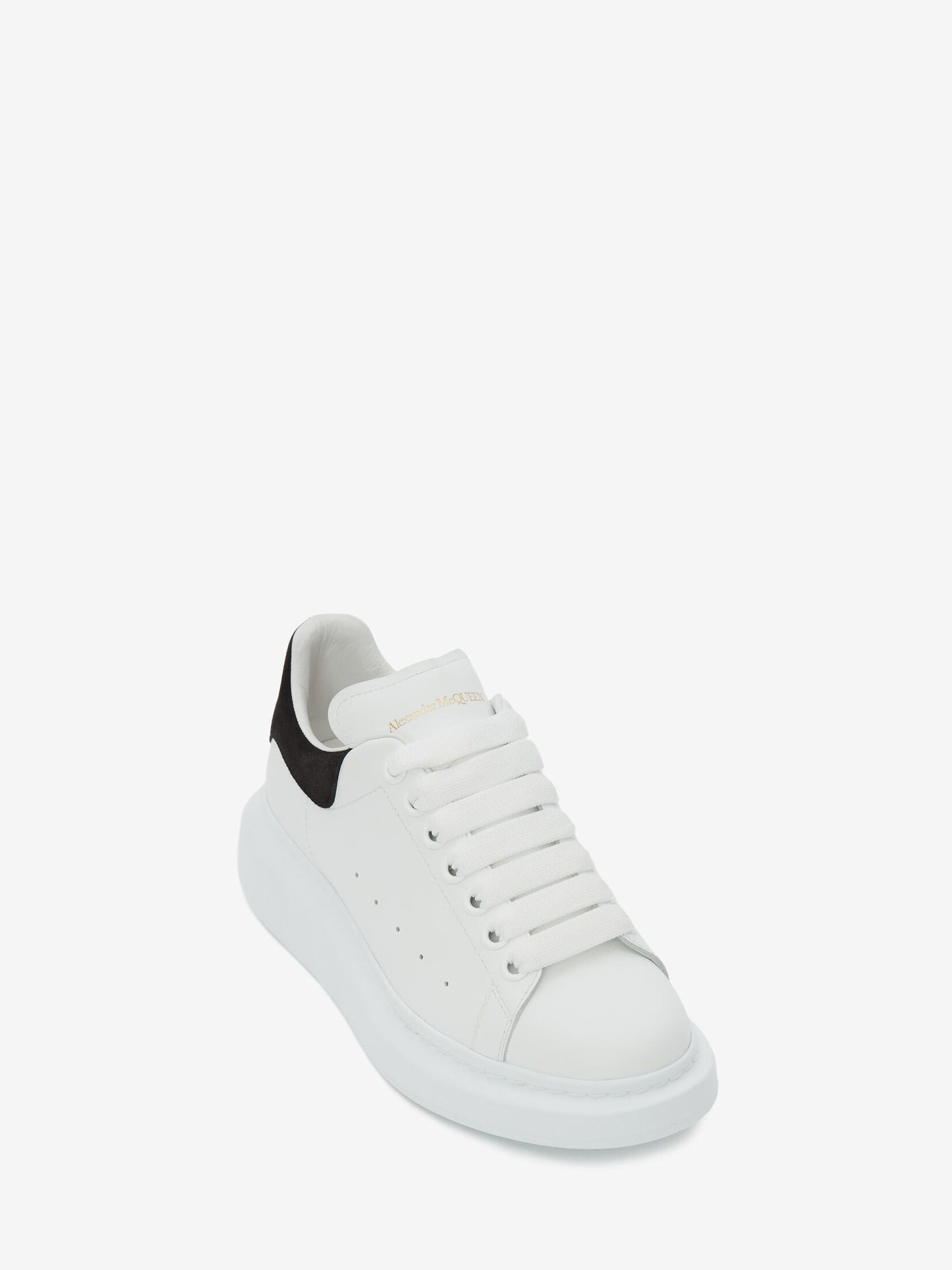 Alexander Mcqueen