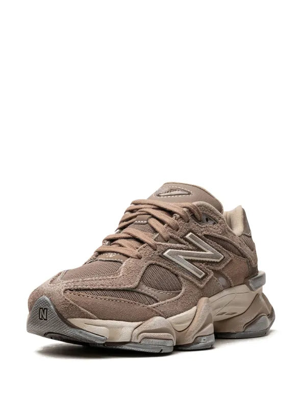 New Balance 9060 "Mushroom"