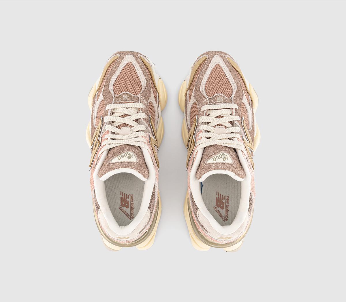 New Balance 9060 "Landslide"