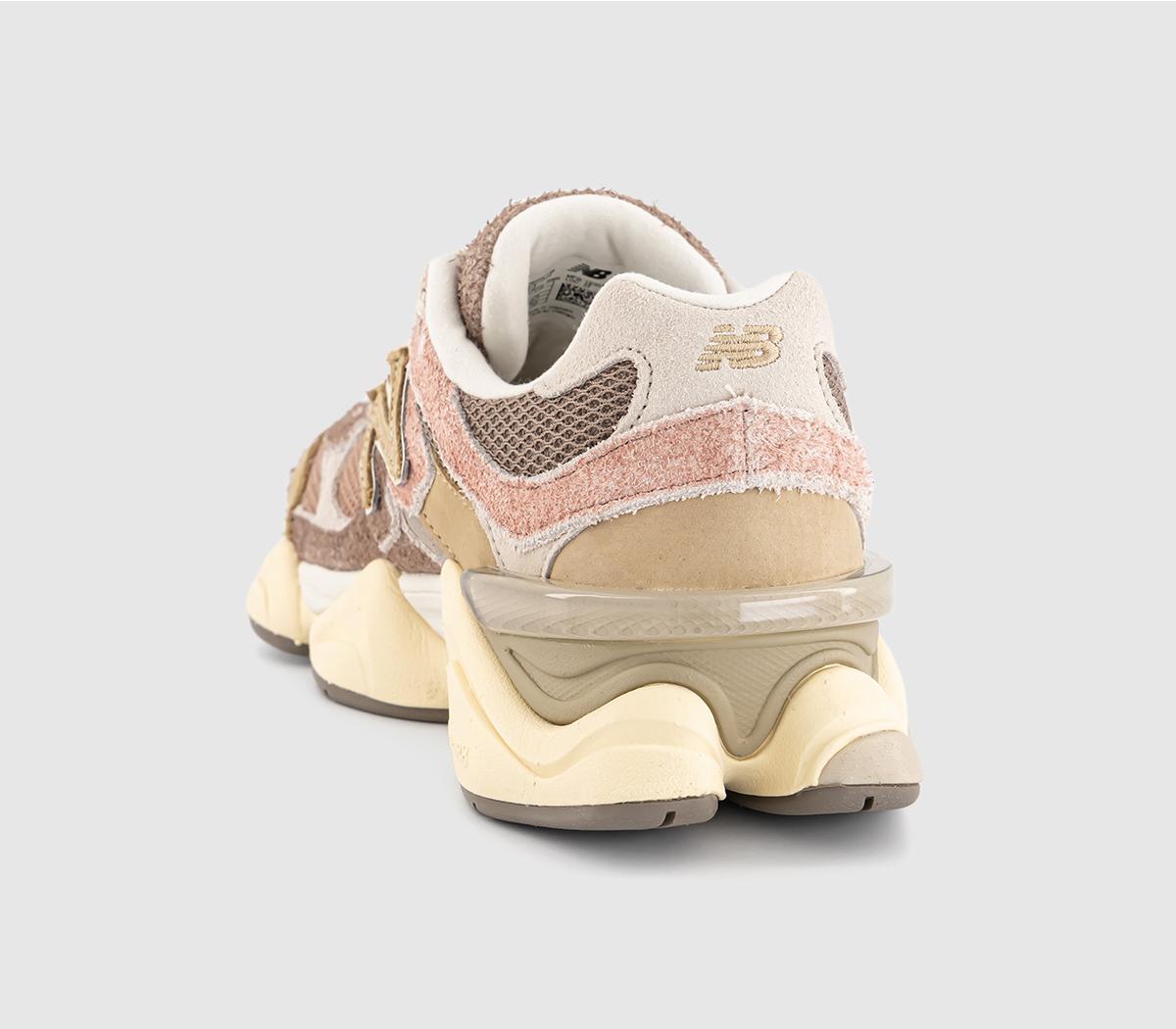 New Balance 9060 "Landslide"