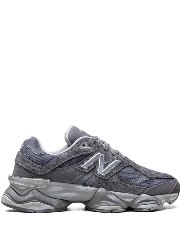 New Balance 9060 "Magnet"