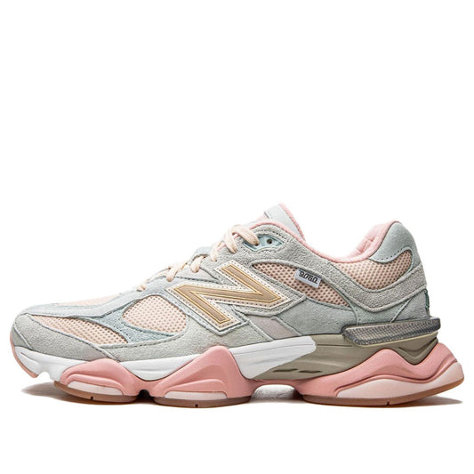 New Balance x Joe Freshgoods 9060 "Baby Shower Blue"
