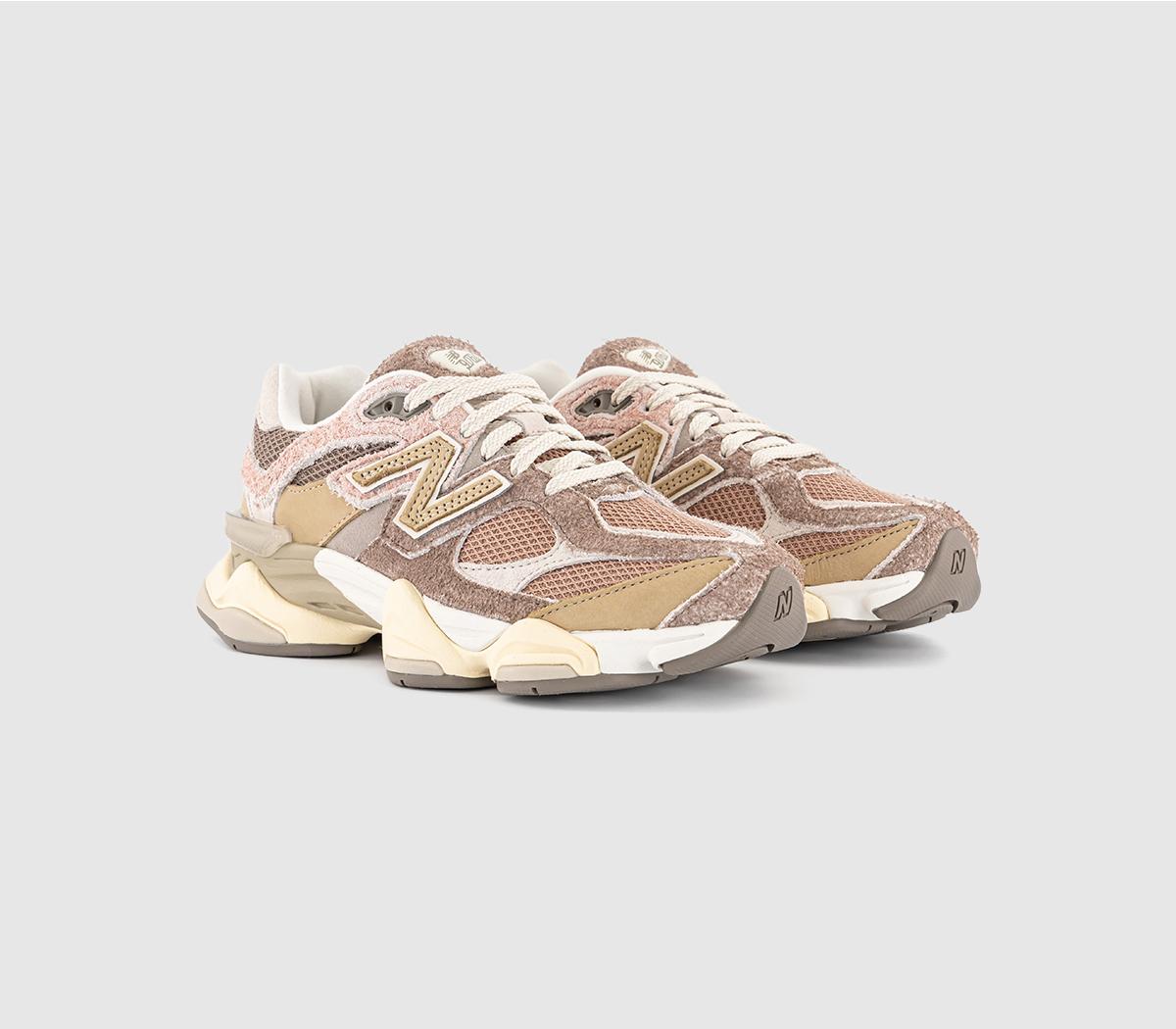 New Balance 9060 "Landslide"