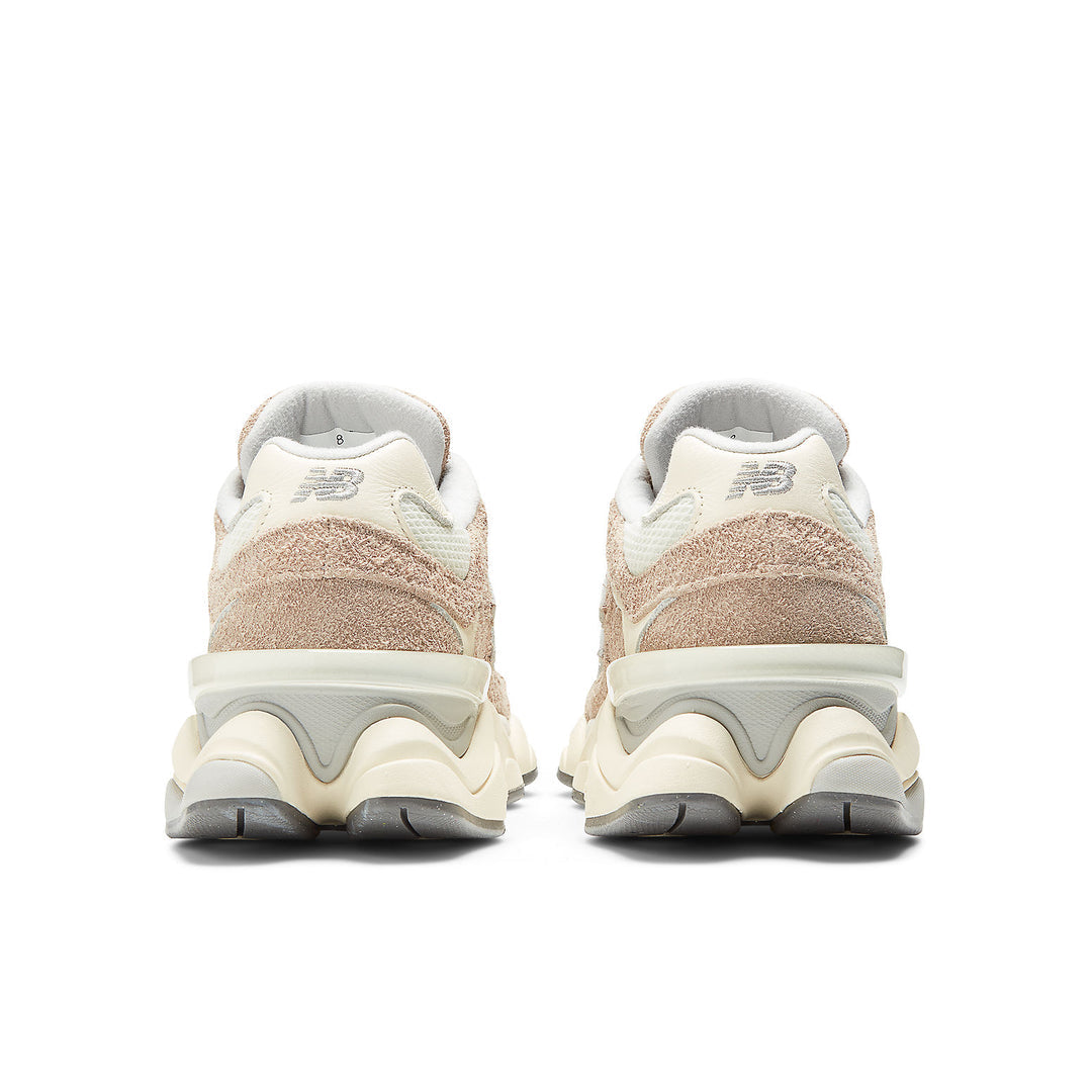 New Balance 9060 "Driftwood"