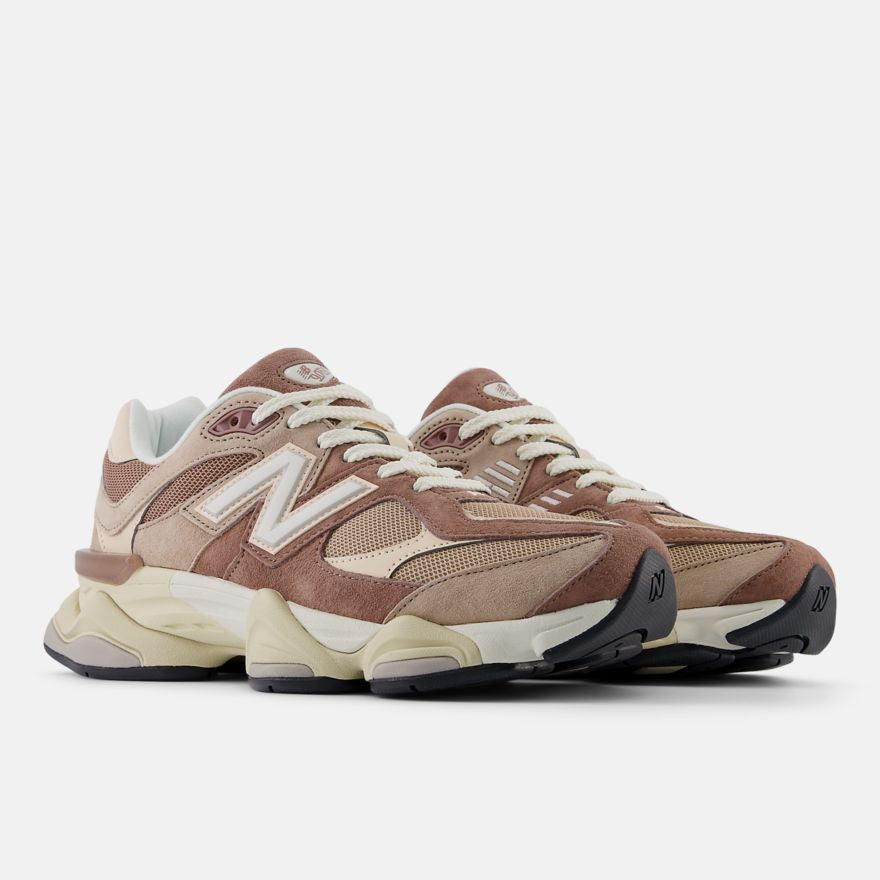 New Balance 9060 "Sparrow"