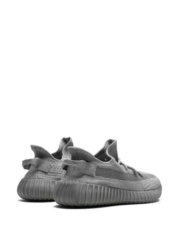 Adidas Yeezy Boost 350 V2 "Steel Grey"