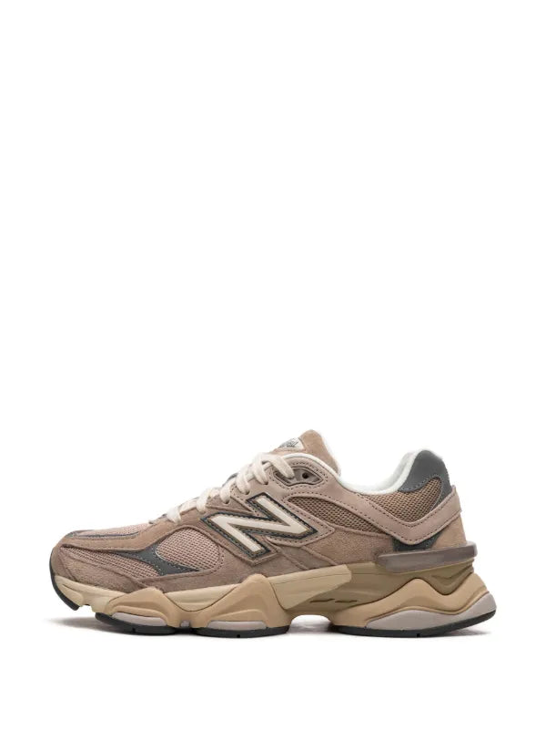 New Balance 9060 "Driftwood Castlerock"