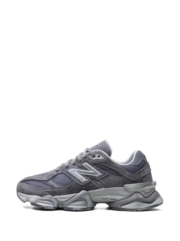 New Balance 9060 "Magnet"