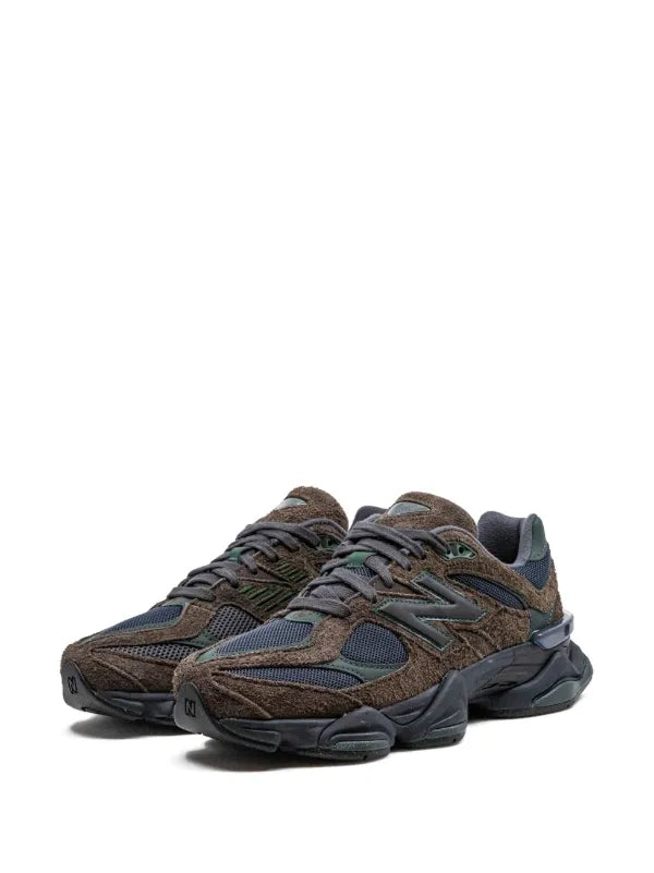 New Balance 9060 "Beef and Broccoli"