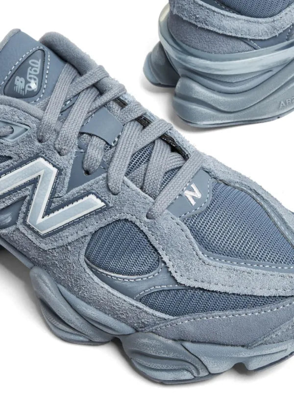 New Balance 9060 "Vintage Indigo"