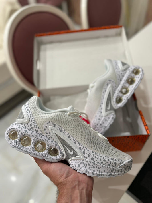 Nike Air Max Dn SE Premium 'Safari Electric Pack Alternate'