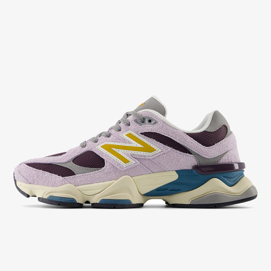 New Balance 9060 "Taro"
