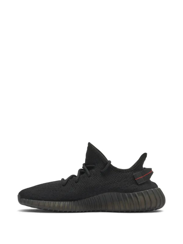 Adidas Yeezy Boost 350 V2 "Bred"