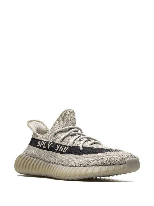 Adidas Yeezy Boost 350 V2 "Slate"