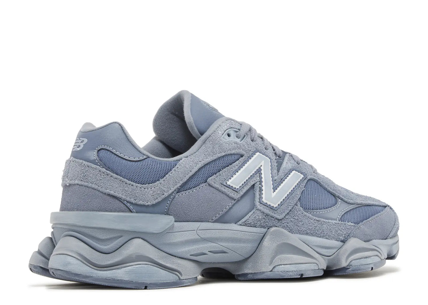 New Balance 9060 "Vintage Indigo"
