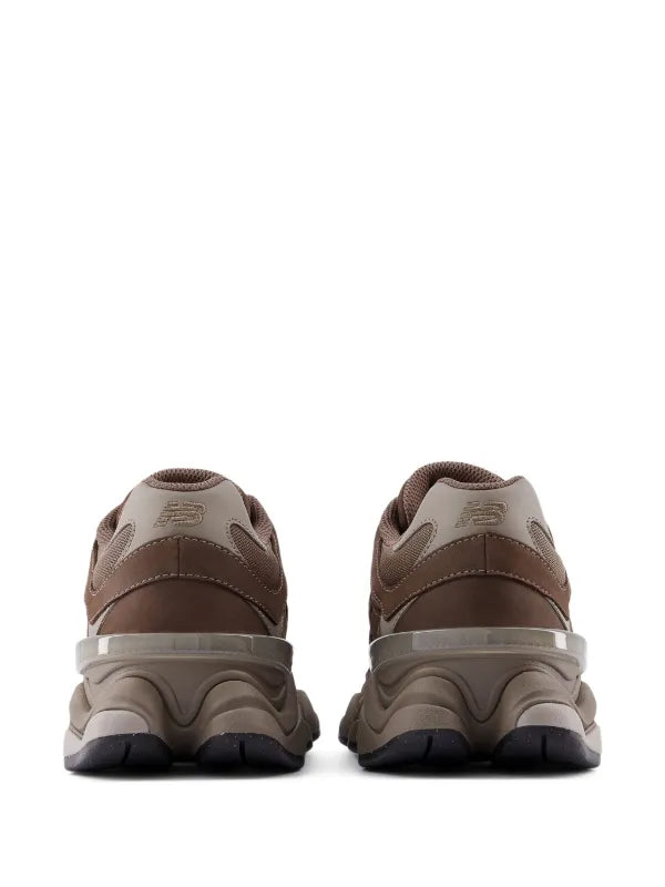 New Balance 9060 "Mono Cortado"