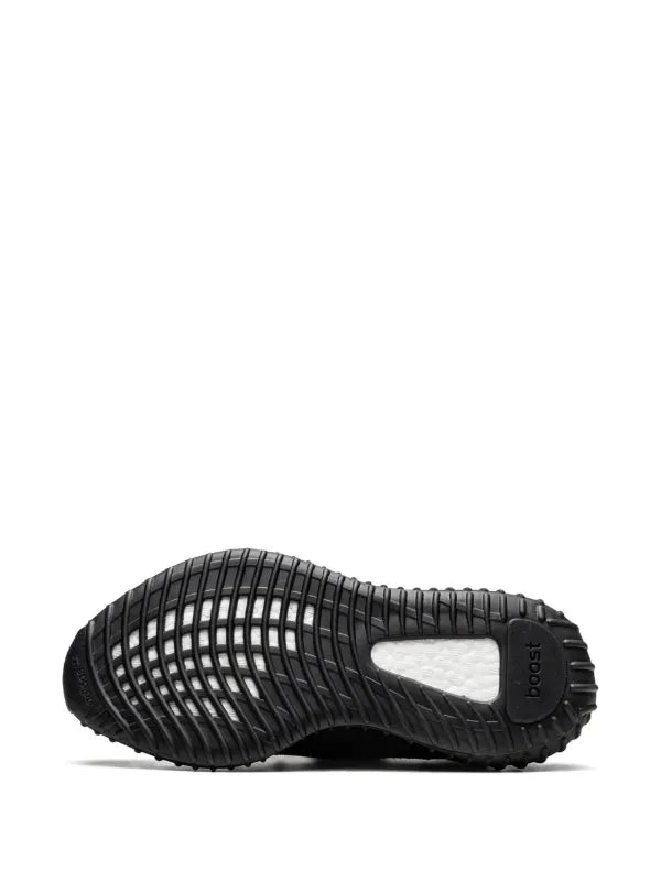 Adidas Yeezy Boost 350 V2 "Onyx"