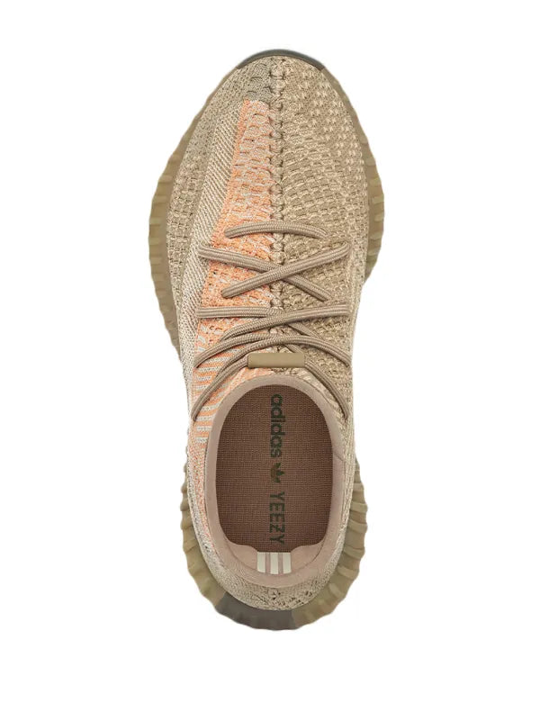 Adidas Yeezy Boost 350 V2 "Sand Taupe"